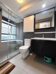 Blk 138B The Peak @ Toa Payoh (Toa Payoh), HDB 5 Rooms #575801911